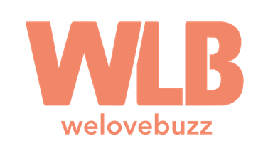WeloveBuzz
